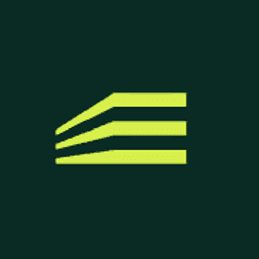 ENFRA LLC